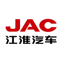 江淮汽车