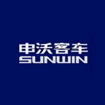 申沃客车