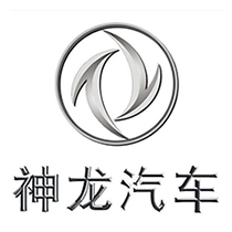 神龙汽车