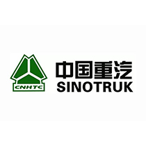 中国重汽