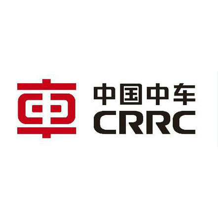 中国中车