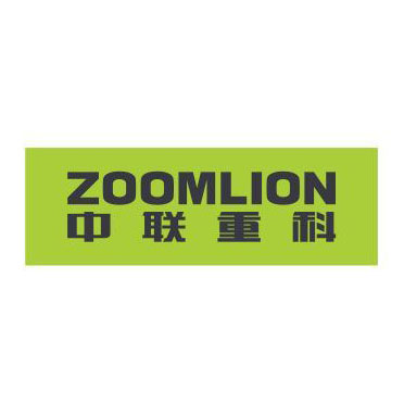 中联